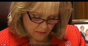 Heatwave: Unrelenting temperatures in America set to intensify and move  eastwards