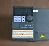 KEYENCE HI-22T HYBRID INVERTER | eBay