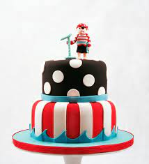 Check spelling or type a new query. 16 Popeye Cakes Ideas Sailor Cake Cake Cake Decorating