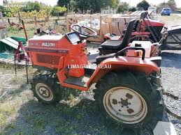 Check spelling or type a new query. Materiel Agricole Le Site 100 Machinisme