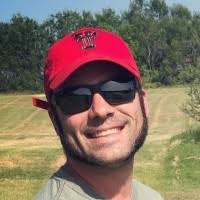 Jamie Bourque Email & Phone Number