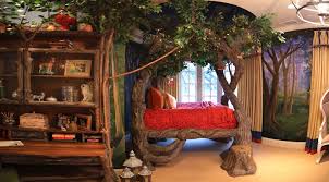 25% coupon applied at checkout. Jungle Theme Bedroom Novocom Top