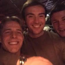 Jack Lyon (@JLyon95)