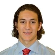 Jake Clifford Stats and Player Profile