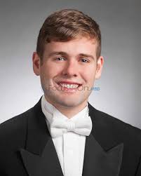 PHOTOS: Stately Squires