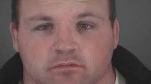 Sex offender from Eugene arrested after child reports being grabbed