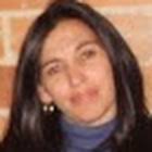 30+ "Patricia Gartner" profiles