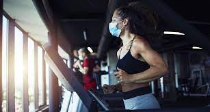 Nach pfingsten gibt es auch an schulen und kitas änderungen. Bayerischer Verwaltungsgerichtshof Kippt Vollstandige Schliessung