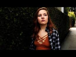 21-Year-Old Describes What She Says Happened When She Went To Visit Woman  She Fell In Love With O…