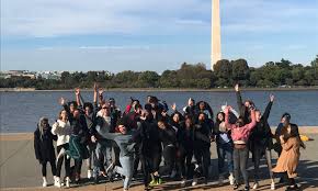 Check spelling or type a new query. Le Programme Des Jeunes Ambassadeurs Ambassade Et Consulats Des Etats Unis D Amerique En France