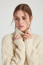 A Fall Capsule Wardrobe In 21 Ethically Made Staples