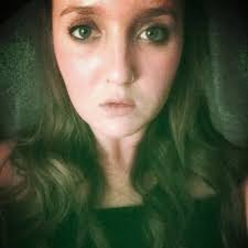 Michelle Glaser (@meshell_12)