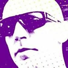 Stream Allan Harrison music