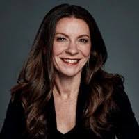 Ashton Sequeira's Instagram, Twitter & Facebook