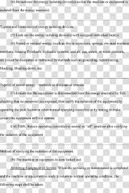 Learn with flashcards, games and more — for free. Bill Nye The Science Guy Transparent Background Png Cliparts Free Download Hiclipart