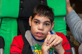 One year later, assessing the local impacts of medical marijuana