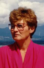 Search Ruth Travis Obituaries and Funeral Services