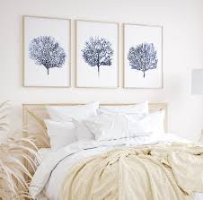 Image result for Decorsea