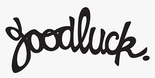Good Luck With The Launch Hd Png Download Kindpng Download for free in png, svg, pdf formats.