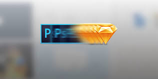 Create a new document unlock layer 0. Sketch Vs Photoshop Why How I Moved To Sketch 3 And Am Not Going Back Hacking Ui
