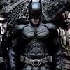 The dark knight also gave the audience a question: Https Encrypted Tbn0 Gstatic Com Images Q Tbn And9gcqb7zlnrogrr8x11qrgli3bnryiuct7zr Bqejqywd9x4rlu1zm Usqp Cau