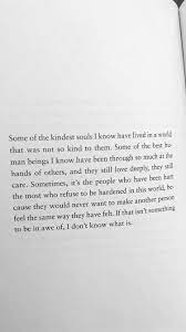 Beauty Is Found In Forgiveness Words Quotes Quotes To Live By Quotes Deep