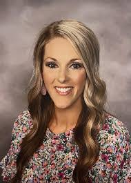 Heather Brown's Instagram, Twitter & Facebook