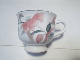 Download free books in pdf format. 4 Mikasa Silk Flowers Coffee Tea And 31 Similar Items