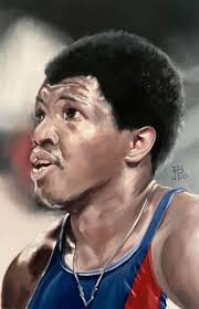 Ray Williams, former Knicks guard, remembered for his scoring prowess