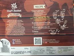 This chapter uses the ames housing data and the r objects created in the book so far, as summarized in section 7.7. Food And Beverage Packaging Qr Codes How Brands Engage Customers