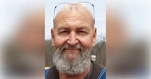 Obituary information for Charles E. "Chuck" Widener, Jr.