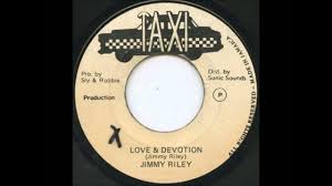 Bitty Mclean Walk Away From Love Chords Jimmy Riley Love And Devotion Youtube