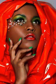 Good night 🖤🌹❤️🌠