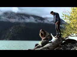 Musicas internacionais romanticas playlist musica romantica de todos os tempos ate 2020 mp3. 3582 Why Worry Dire Straits Traducao Youtube Dire Straits Musicas Romanticas Internacionais Cancoes De Amor