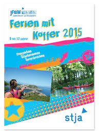 Die pfingstferien orientieren sich an pfingsten und christi himmelfahrt. Sonne Strand Und Mehr Durlacher De