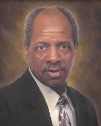 Lee Milligan Obituary