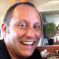 Steve LaManna Email & Phone Number