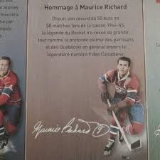 En un mundo en el que los supervillanos son algo común, dos amigas de la infancia distanciadas se reúnen después de que una de ellas idee un tratamiento que les da superpoderes para proteger su. Patricia Labelle Patricia310874 Twitter