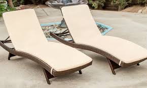 Most Comfortable Outdoor Chaise Lounge Chairs Best Kitchen Image Outdoor Chaise Lounge Chair Lounge Chair Outdoor Contemporary Outdoor Lounge Chairs