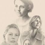 La capinera del mulino (1957)