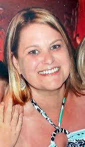 Carolyn Hockman-O'Connor Obituary