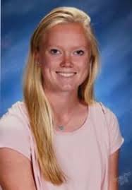 Kayla Mabe's Women's Soccer Recruiting Profile