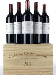 Image result for Blanc Opale 2011 Citroen