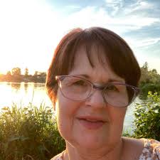 Darcy Stoddard-Wilson