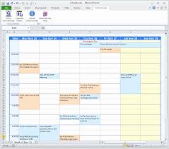 Create Calendar In Word Awesome Calendar Maker Calendar Creator For Word And Excel In 2020 Excel Calendar Outlook Calendar Print Calendar