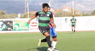 Eli Amir ülkemizde oynamak istiyor « Tribün Kıbrıs