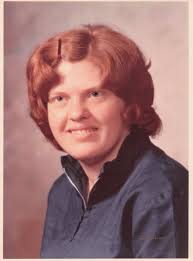 Betty Fleagle Obituary