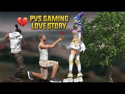 Pvs Gaming Love Story In Tamil Tamil Short Film Free Fire Noob Love Part 2 Youtube In 2020 Short Film Love Story Noob