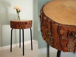 Vor Kurzem Bin Ich Uber Zwei Ikea Hacks Gestolpert Die I Selbstgemachte Tische Dekor Mobel Zum Selbermachen