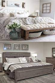 Queen Size Bed Bedside Furniture Sale Cheap Bedroom Cabinets Rustic Bedroom Furniture Living Room Furnishings Bedroom Furniture